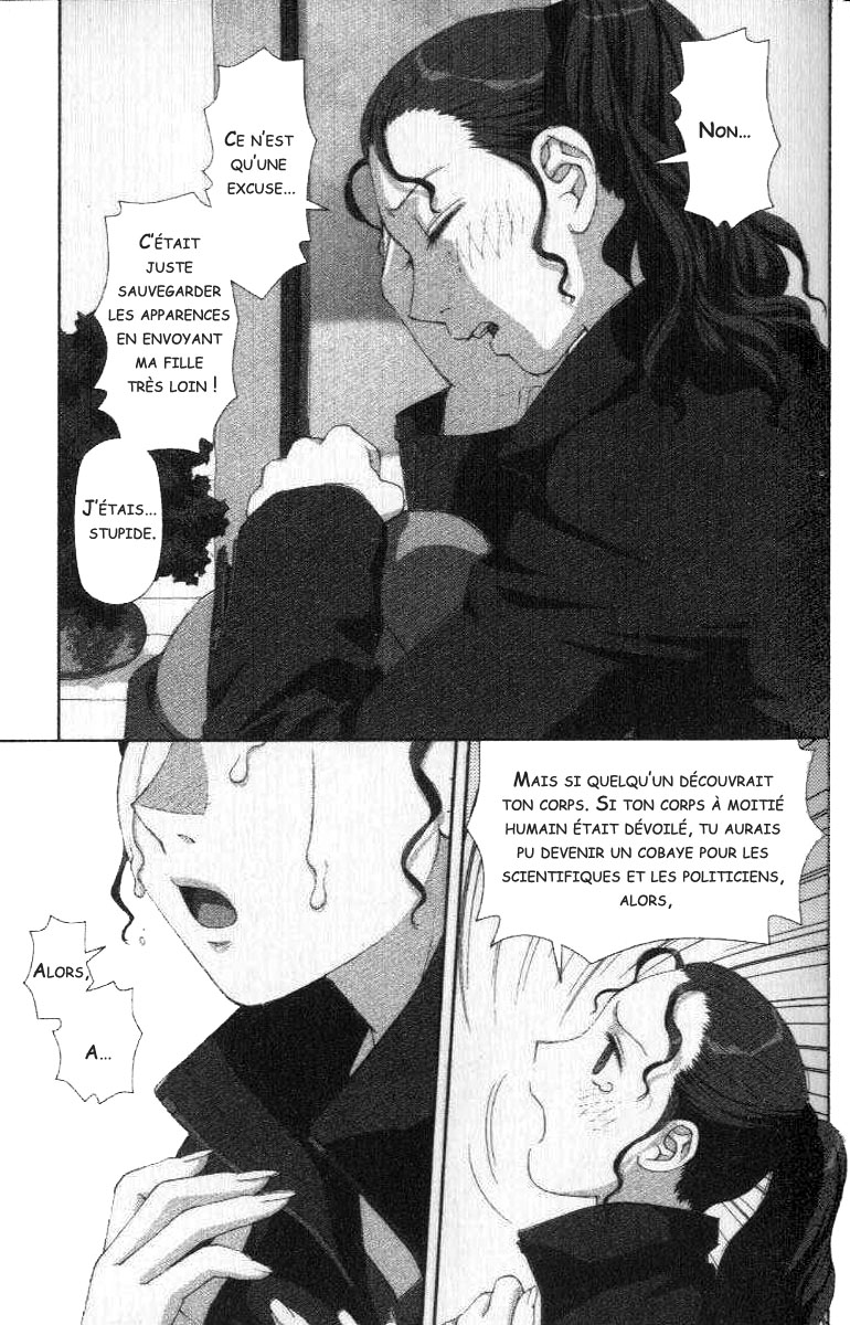 img Boku no Futatsu no Tsubasa 11